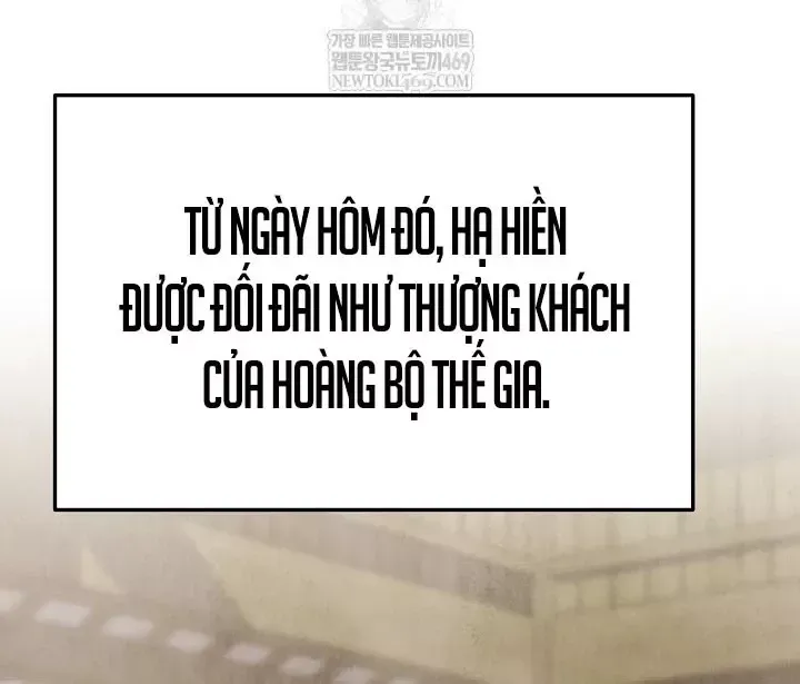 Ngoại Tôn Thiên Tài Của Nam Cung Thế Gia Chap 102 - Next Chap 103