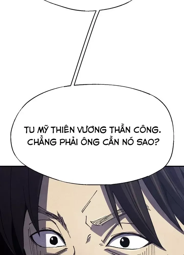 Ngoại Tôn Thiên Tài Của Nam Cung Thế Gia Chap 102 - Next Chap 103