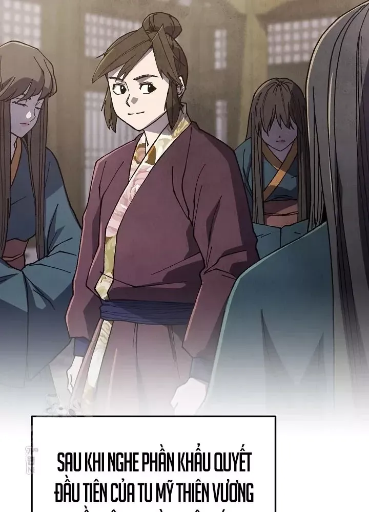 Ngoại Tôn Thiên Tài Của Nam Cung Thế Gia Chap 102 - Next Chap 103