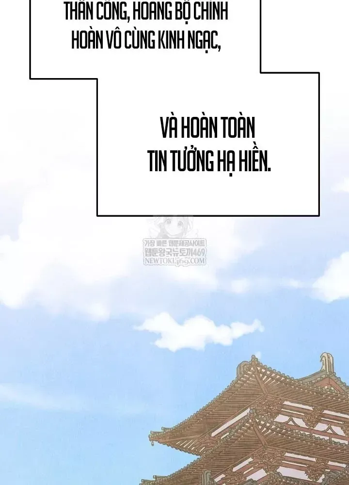 Ngoại Tôn Thiên Tài Của Nam Cung Thế Gia Chap 102 - Next Chap 103