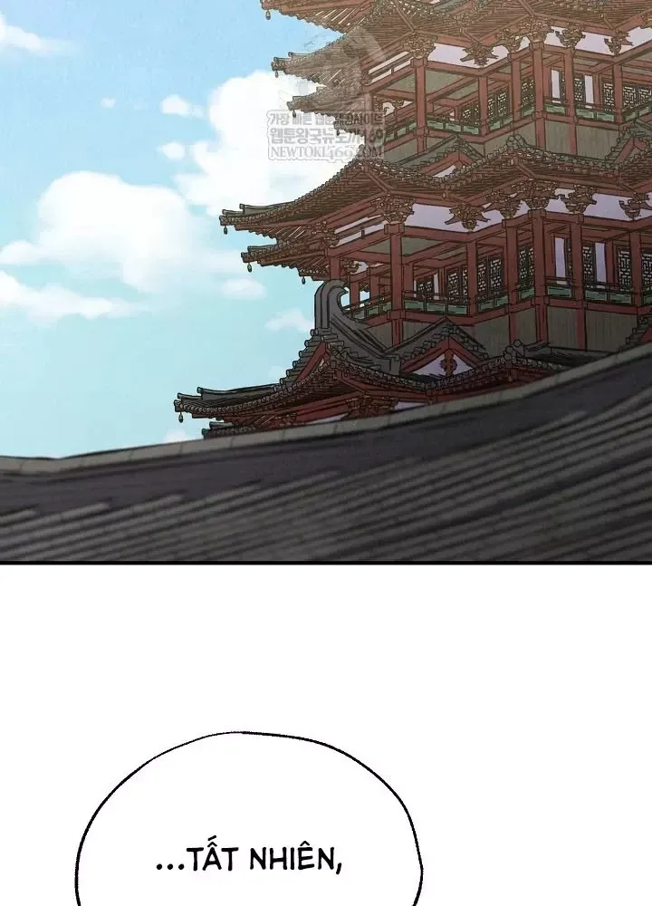 Ngoại Tôn Thiên Tài Của Nam Cung Thế Gia Chap 102 - Next Chap 103