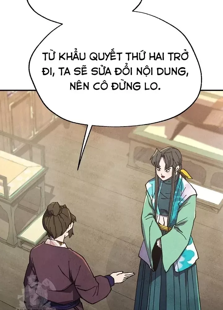 Ngoại Tôn Thiên Tài Của Nam Cung Thế Gia Chap 102 - Next Chap 103