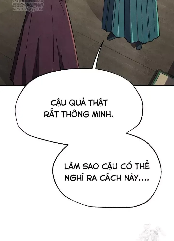 Ngoại Tôn Thiên Tài Của Nam Cung Thế Gia Chap 102 - Next Chap 103