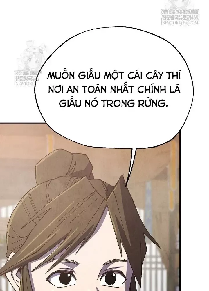 Ngoại Tôn Thiên Tài Của Nam Cung Thế Gia Chap 102 - Next Chap 103