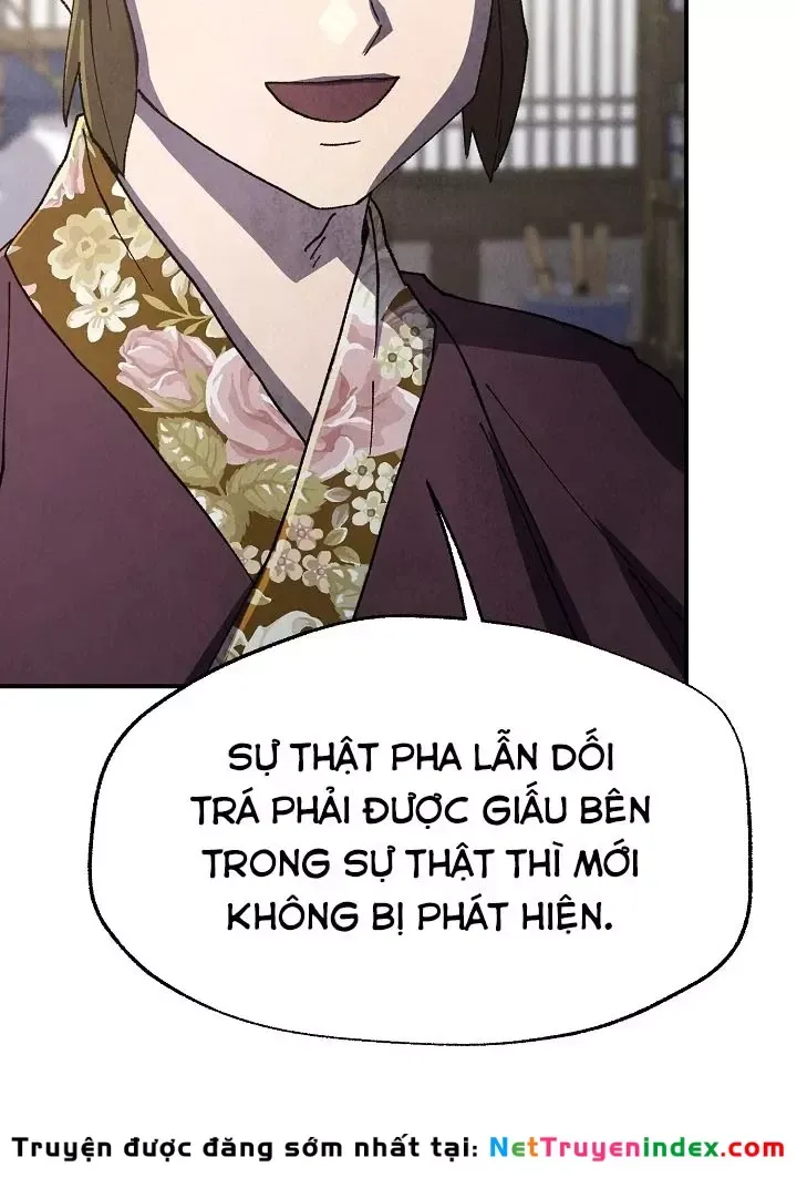 Ngoại Tôn Thiên Tài Của Nam Cung Thế Gia Chap 102 - Next Chap 103