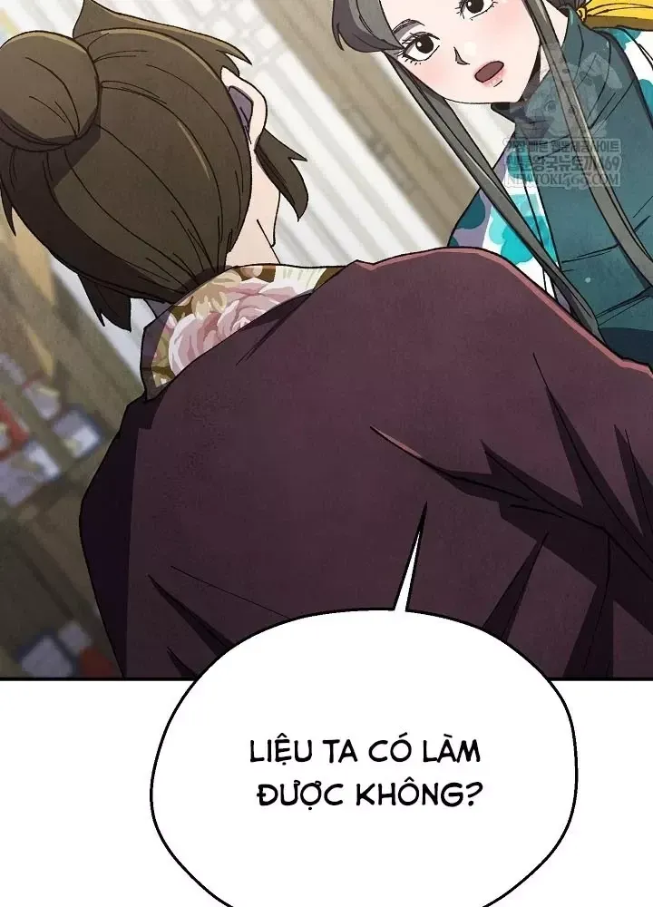 Ngoại Tôn Thiên Tài Của Nam Cung Thế Gia Chap 102 - Next Chap 103