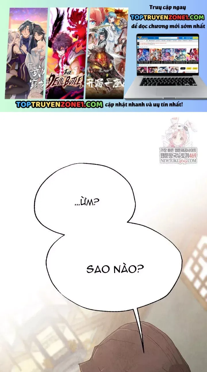 Ngoại Tôn Thiên Tài Của Nam Cung Thế Gia Chap 104 - Next Chap 105