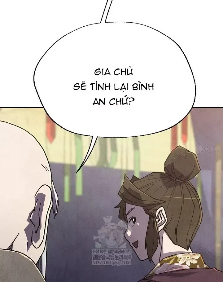 Ngoại Tôn Thiên Tài Của Nam Cung Thế Gia Chap 104 - Next Chap 105