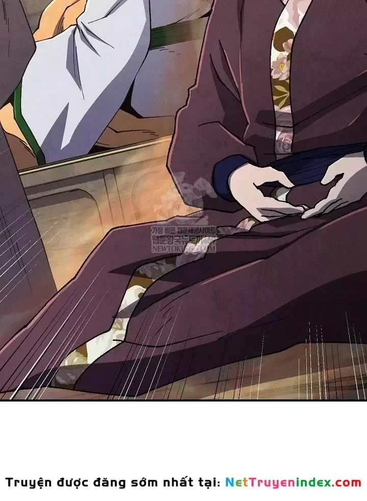 Ngoại Tôn Thiên Tài Của Nam Cung Thế Gia Chap 104 - Next Chap 105