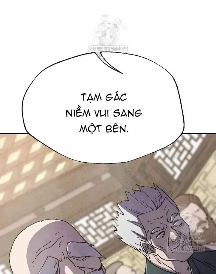 Ngoại Tôn Thiên Tài Của Nam Cung Thế Gia Chap 104 - Next Chap 105