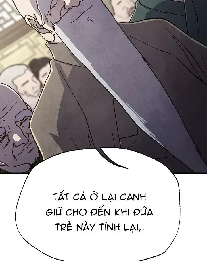 Ngoại Tôn Thiên Tài Của Nam Cung Thế Gia Chap 104 - Next Chap 105