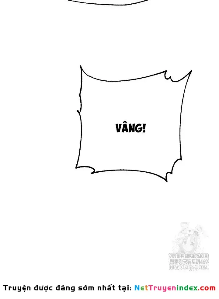Ngoại Tôn Thiên Tài Của Nam Cung Thế Gia Chap 104 - Next Chap 105