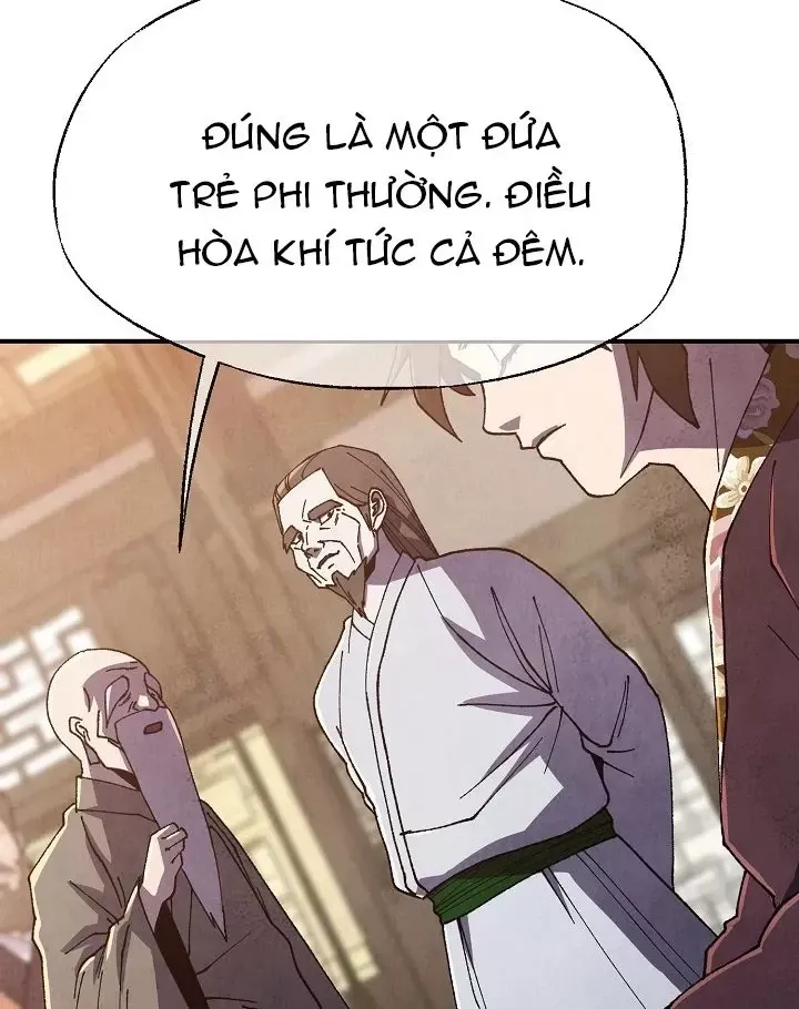 Ngoại Tôn Thiên Tài Của Nam Cung Thế Gia Chap 104 - Next Chap 105