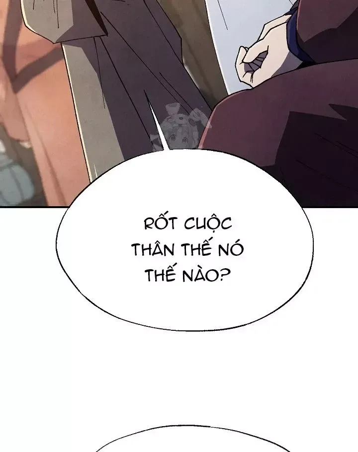 Ngoại Tôn Thiên Tài Của Nam Cung Thế Gia Chap 104 - Next Chap 105