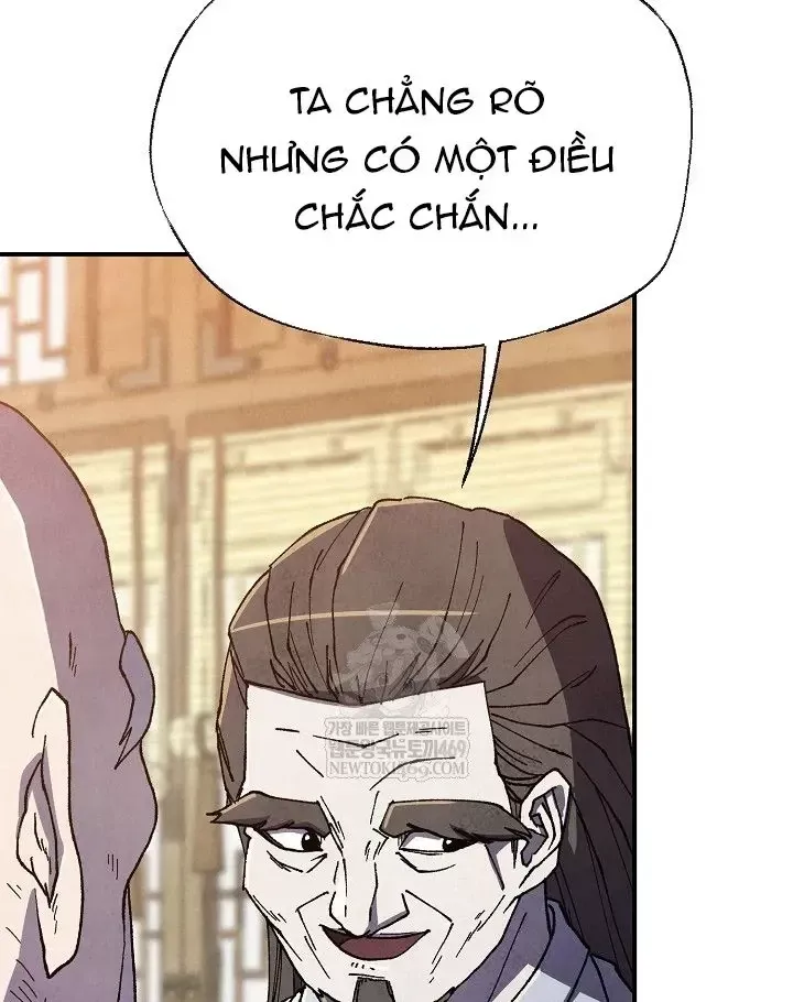 Ngoại Tôn Thiên Tài Của Nam Cung Thế Gia Chap 104 - Next Chap 105