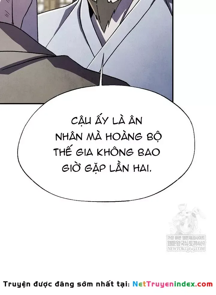 Ngoại Tôn Thiên Tài Của Nam Cung Thế Gia Chap 104 - Next Chap 105