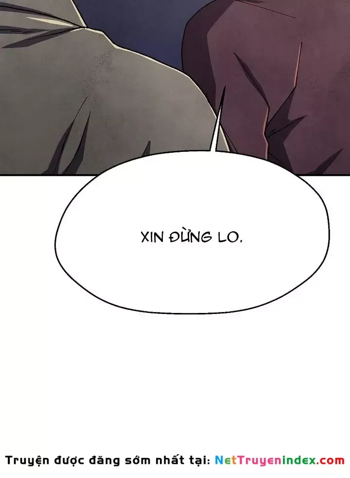 Ngoại Tôn Thiên Tài Của Nam Cung Thế Gia Chap 104 - Next Chap 105