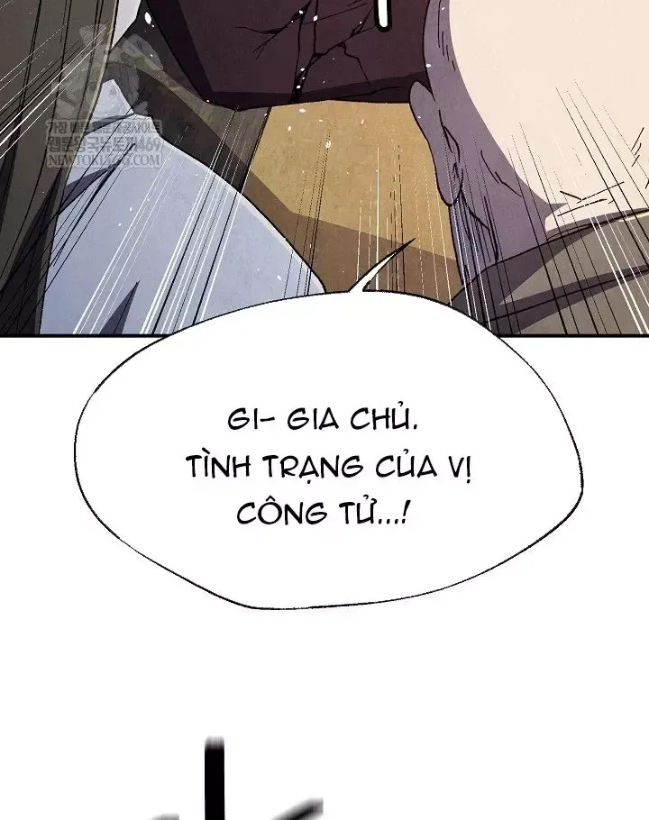Ngoại Tôn Thiên Tài Của Nam Cung Thế Gia Chap 104 - Next Chap 105