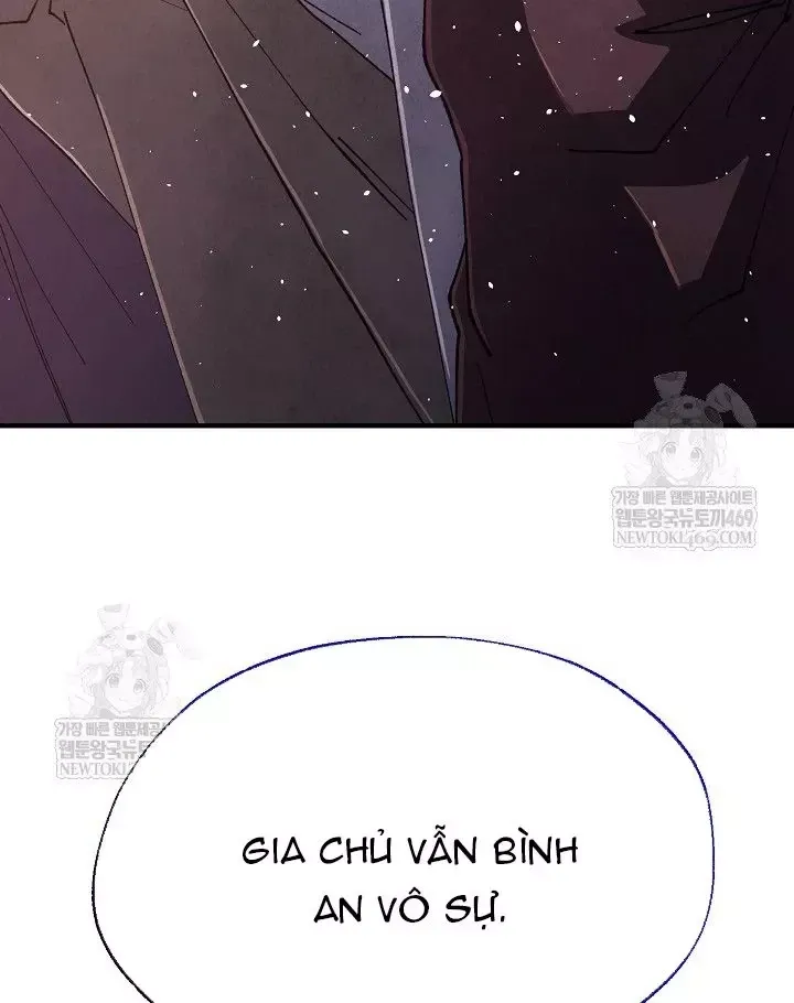 Ngoại Tôn Thiên Tài Của Nam Cung Thế Gia Chap 104 - Next Chap 105