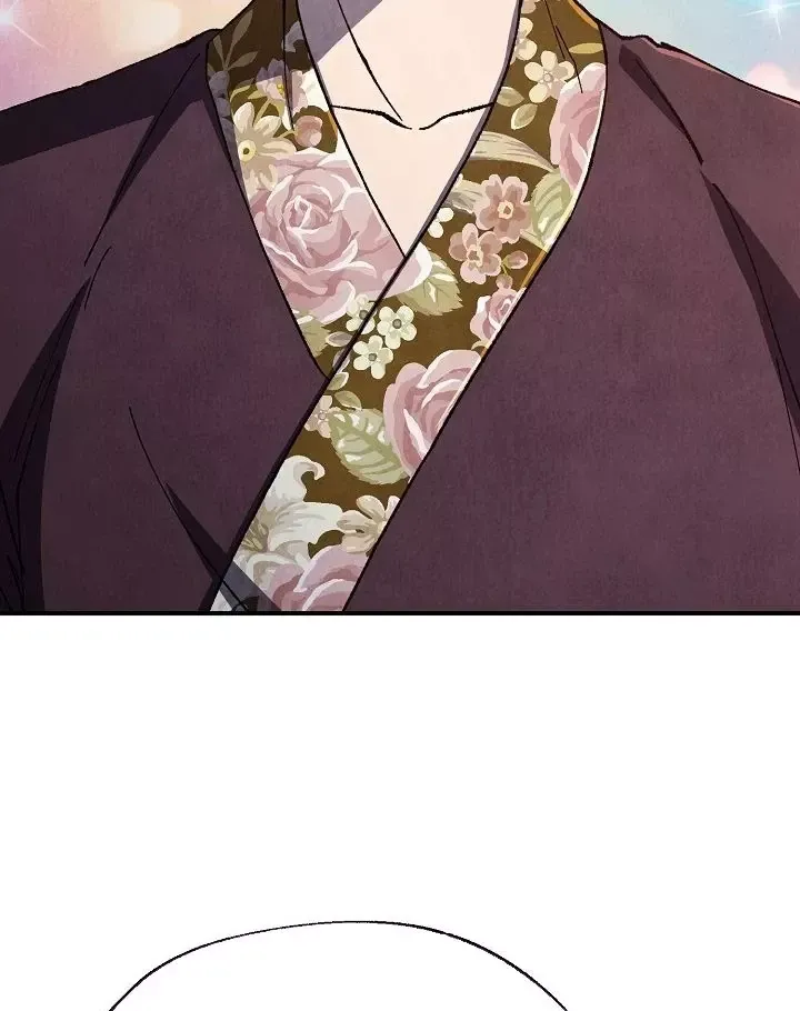 Ngoại Tôn Thiên Tài Của Nam Cung Thế Gia Chap 104 - Next Chap 105