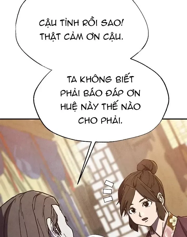 Ngoại Tôn Thiên Tài Của Nam Cung Thế Gia Chap 104 - Next Chap 105
