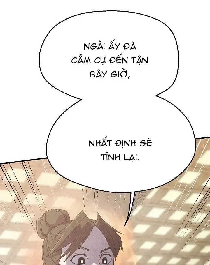 Ngoại Tôn Thiên Tài Của Nam Cung Thế Gia Chap 104 - Next Chap 105