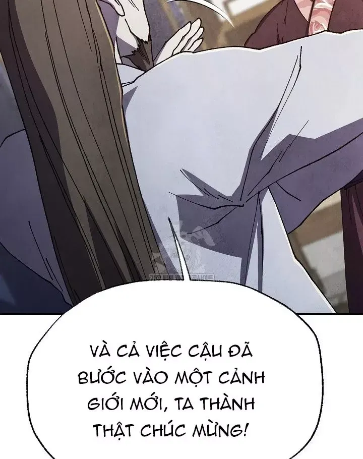 Ngoại Tôn Thiên Tài Của Nam Cung Thế Gia Chap 104 - Next Chap 105