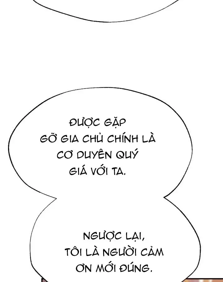 Ngoại Tôn Thiên Tài Của Nam Cung Thế Gia Chap 104 - Next Chap 105