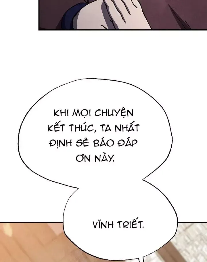 Ngoại Tôn Thiên Tài Của Nam Cung Thế Gia Chap 104 - Next Chap 105