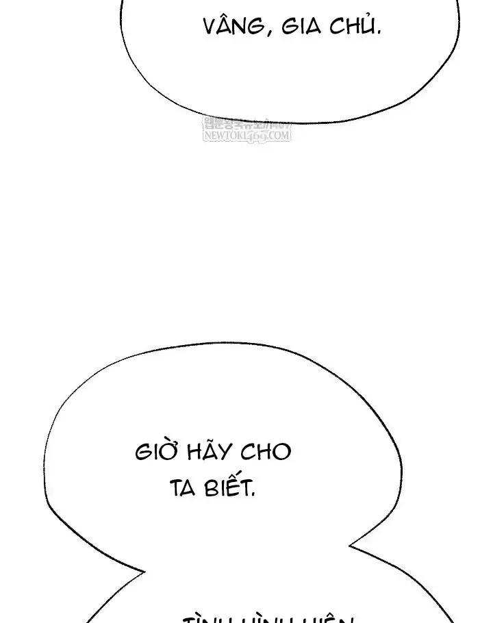Ngoại Tôn Thiên Tài Của Nam Cung Thế Gia Chap 104 - Next Chap 105