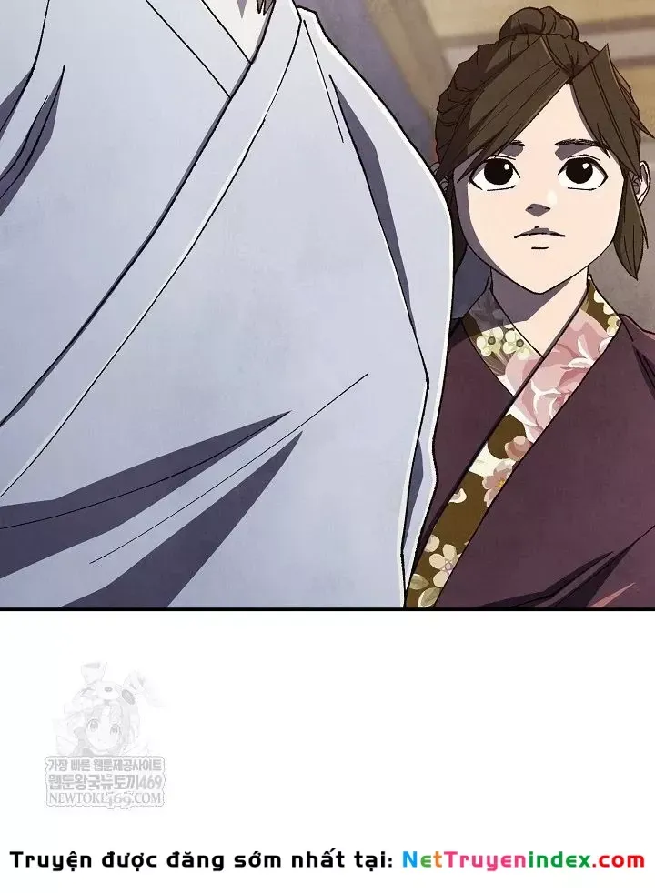 Ngoại Tôn Thiên Tài Của Nam Cung Thế Gia Chap 104 - Next Chap 105