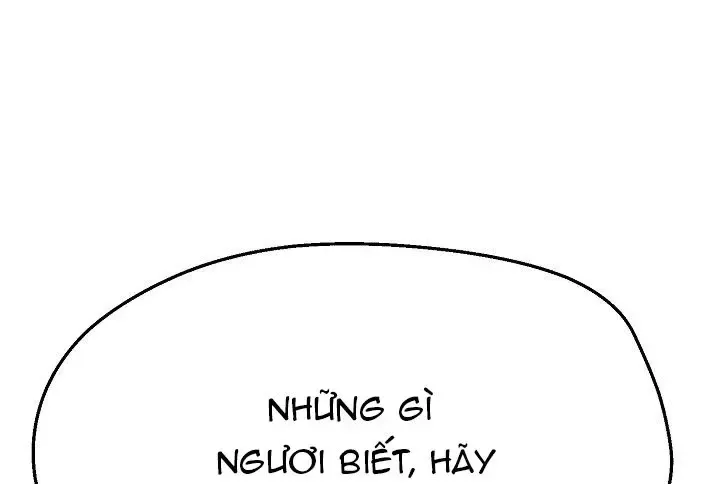 Ngoại Tôn Thiên Tài Của Nam Cung Thế Gia Chap 104 - Next Chap 105