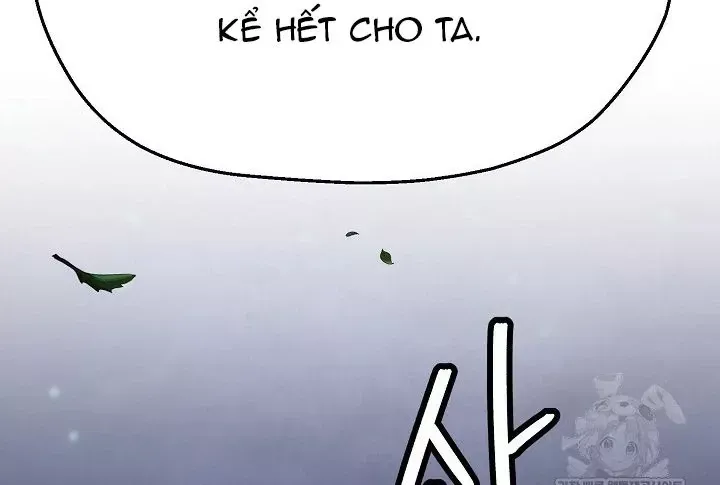 Ngoại Tôn Thiên Tài Của Nam Cung Thế Gia Chap 104 - Next Chap 105