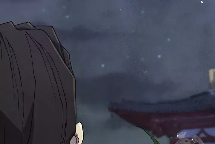 Ngoại Tôn Thiên Tài Của Nam Cung Thế Gia Chap 104 - Next Chap 105