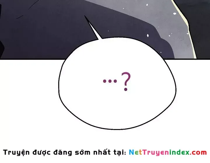 Ngoại Tôn Thiên Tài Của Nam Cung Thế Gia Chap 104 - Next Chap 105