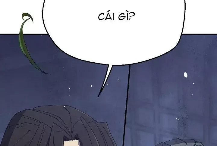 Ngoại Tôn Thiên Tài Của Nam Cung Thế Gia Chap 104 - Next Chap 105