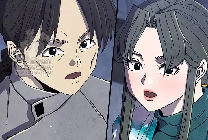 Ngoại Tôn Thiên Tài Của Nam Cung Thế Gia Chap 104 - Next Chap 105