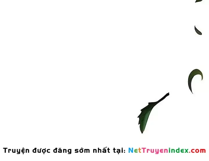 Ngoại Tôn Thiên Tài Của Nam Cung Thế Gia Chap 104 - Next Chap 105
