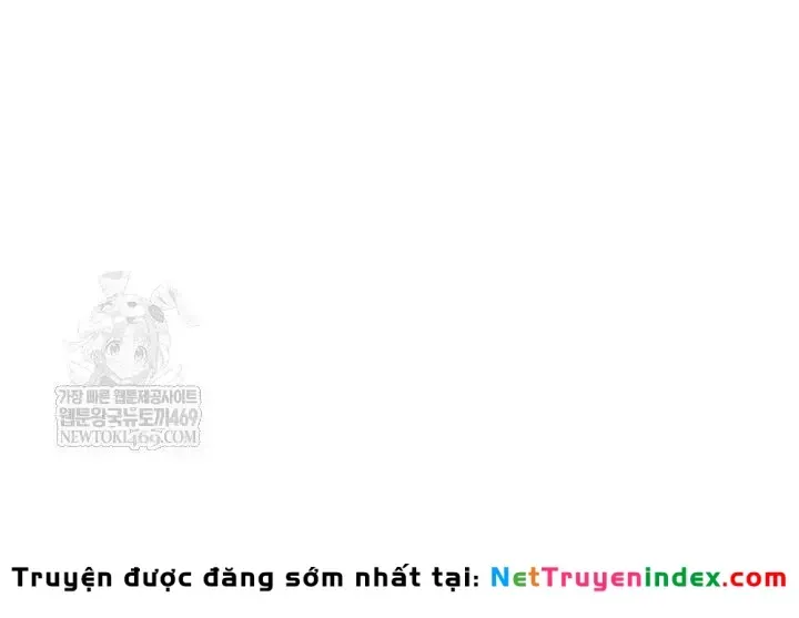 Ngoại Tôn Thiên Tài Của Nam Cung Thế Gia Chap 104 - Next Chap 105