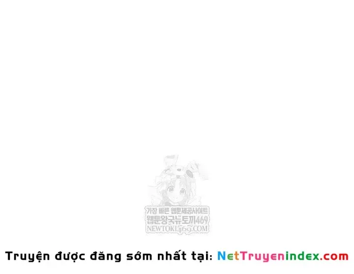 Ngoại Tôn Thiên Tài Của Nam Cung Thế Gia Chap 104 - Next Chap 105