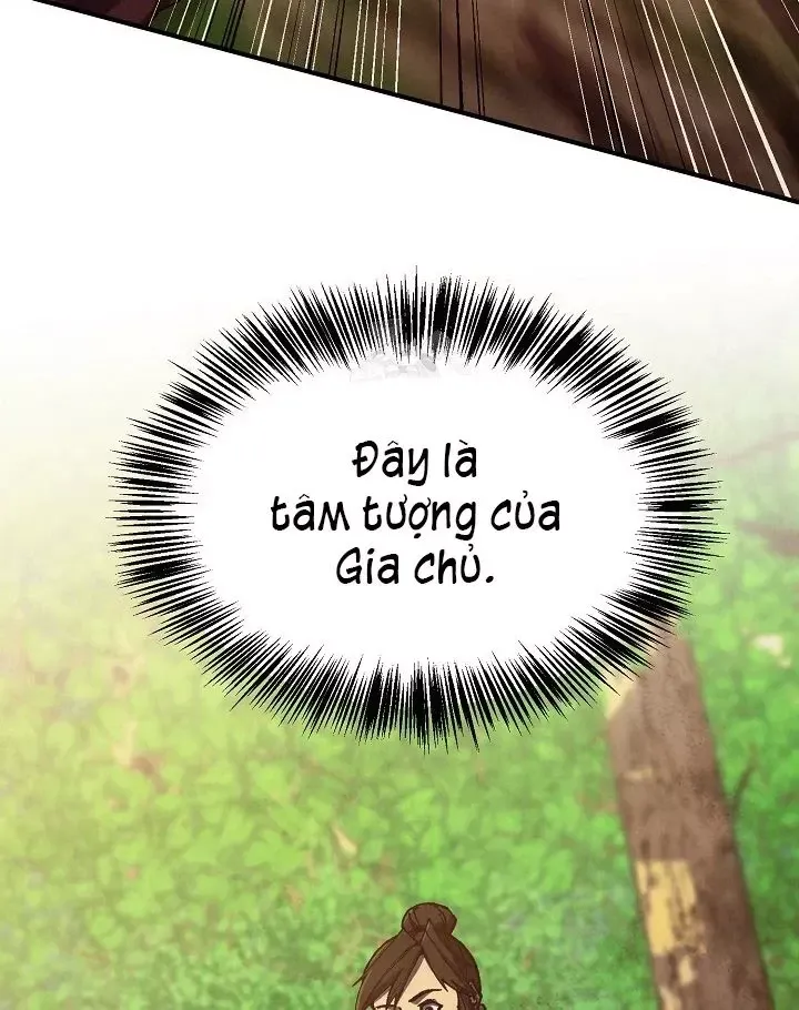 Ngoại Tôn Thiên Tài Của Nam Cung Thế Gia Chap 104 - Next Chap 105