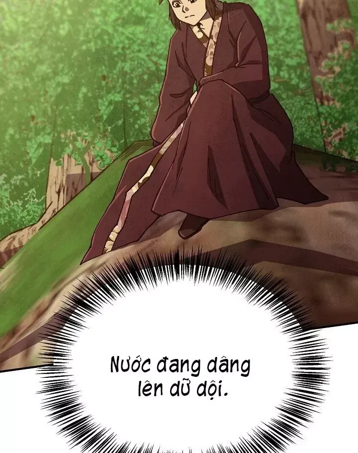 Ngoại Tôn Thiên Tài Của Nam Cung Thế Gia Chap 104 - Next Chap 105