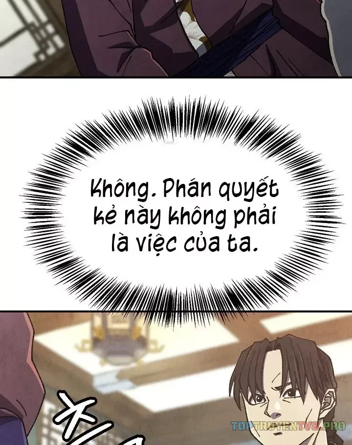Ngoại Tôn Thiên Tài Của Nam Cung Thế Gia Chap 104 - Next Chap 105