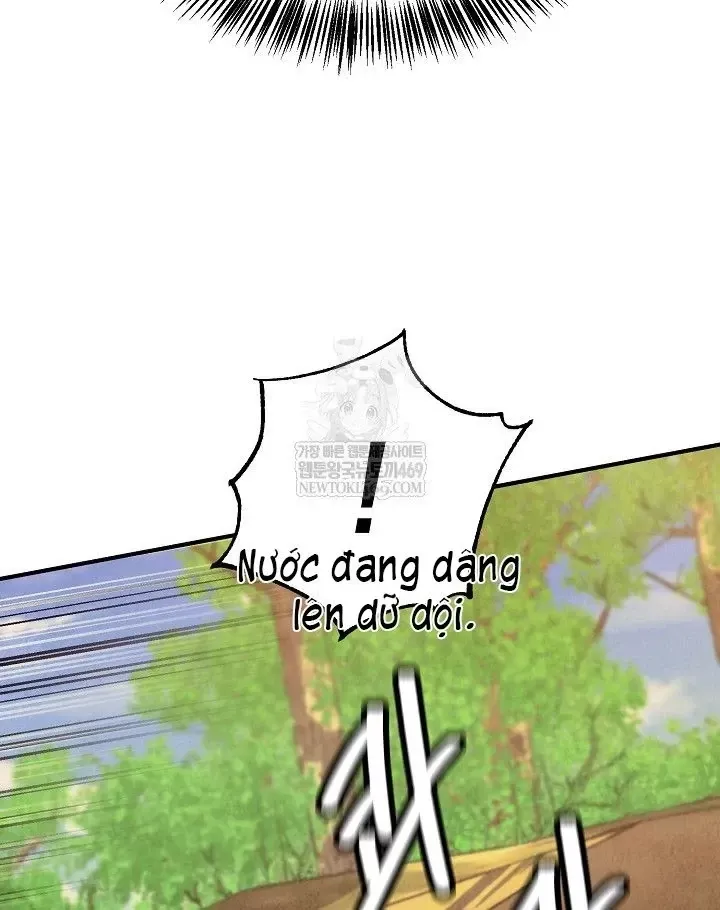 Ngoại Tôn Thiên Tài Của Nam Cung Thế Gia Chap 104 - Next Chap 105