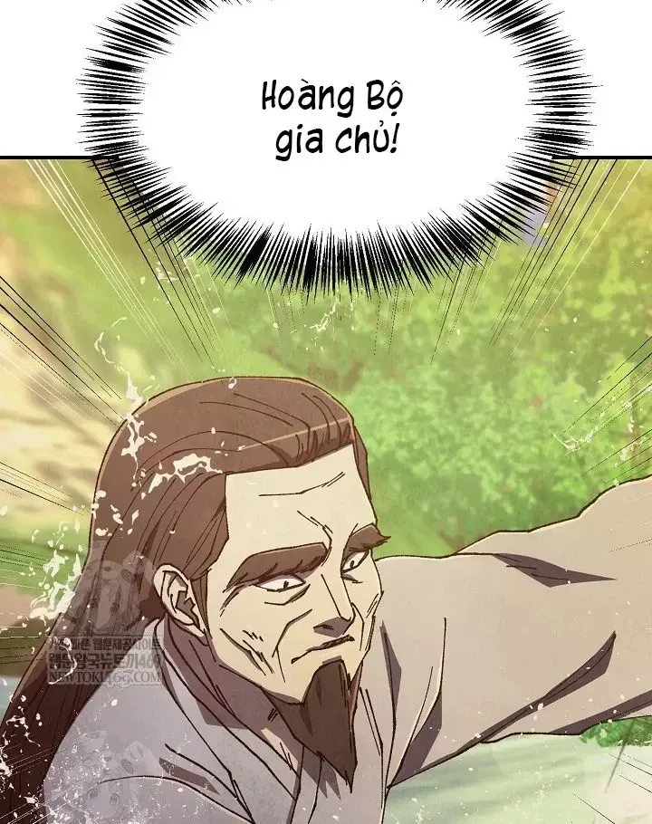 Ngoại Tôn Thiên Tài Của Nam Cung Thế Gia Chap 104 - Next Chap 105