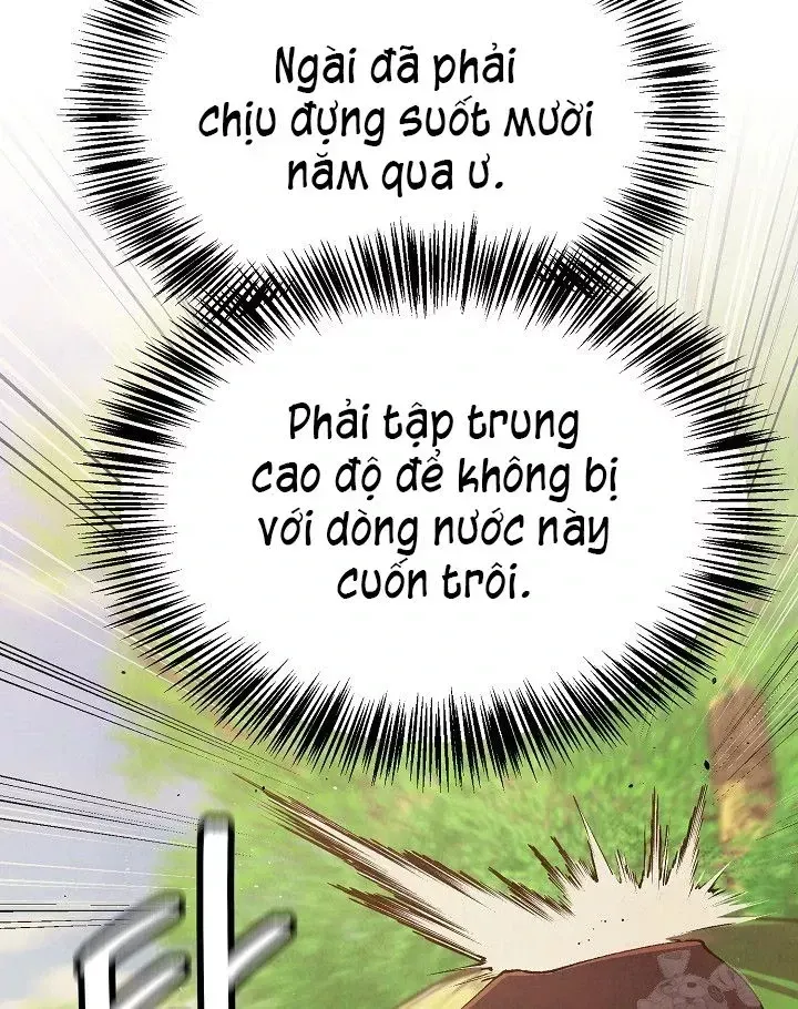 Ngoại Tôn Thiên Tài Của Nam Cung Thế Gia Chap 104 - Next Chap 105