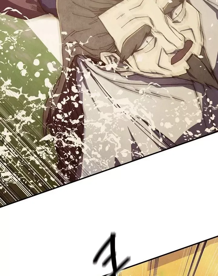 Ngoại Tôn Thiên Tài Của Nam Cung Thế Gia Chap 104 - Next Chap 105