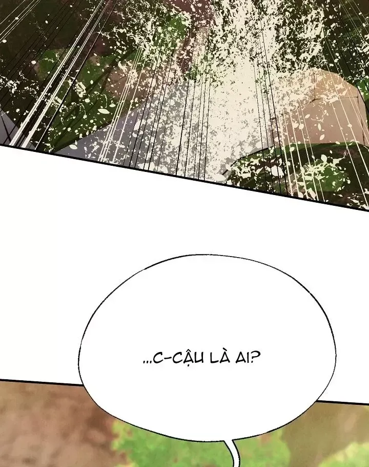 Ngoại Tôn Thiên Tài Của Nam Cung Thế Gia Chap 104 - Next Chap 105