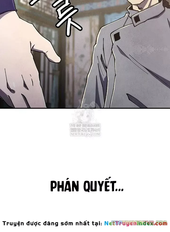 Ngoại Tôn Thiên Tài Của Nam Cung Thế Gia Chap 104 - Next Chap 105