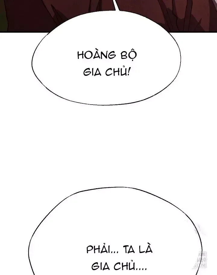 Ngoại Tôn Thiên Tài Của Nam Cung Thế Gia Chap 104 - Next Chap 105